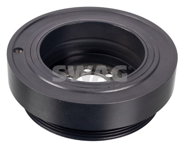 KRANK KASNAGI BMW N52 N53 N54 N55 E90 E92 E93 E63 E64 E65 E66 E83 E84 E70 Z4