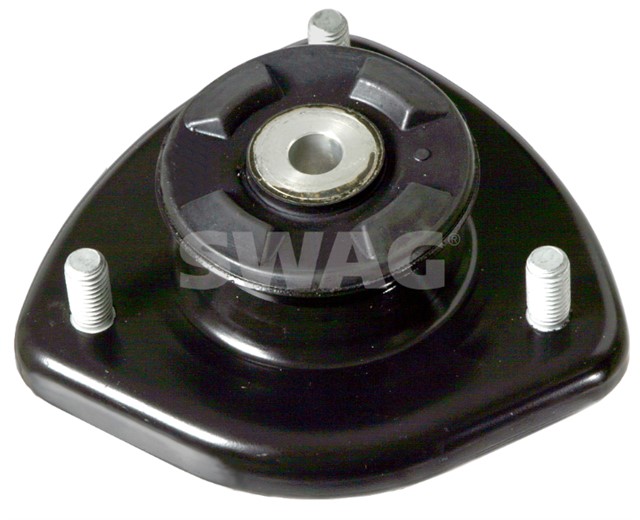 AMORTISOR TAKOZU ARKA BMW X5 E53