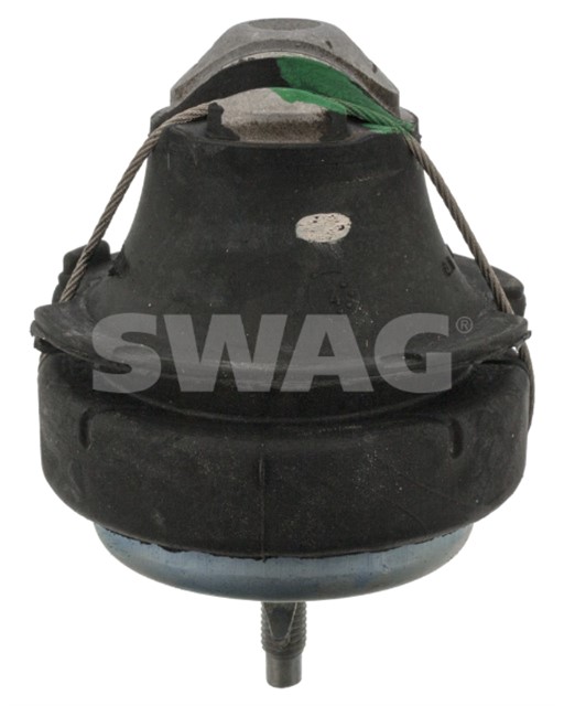 MOTOR TAKOZU ARKA SAG VOLVO S60 00 - 10 S80 98 - 06 V70 00 - 07 XC70 00 - 07 XC90 02 - 06