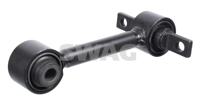 ARKA DENGE KOLU KISA VOLVO S40 1995 - 2004 V40 1995 - 2004 143 MM FEBI 23131 30883884 - 30884361