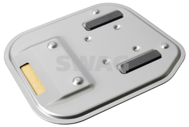 SANZIMAN YAGI FILTRESI FEBI 105888