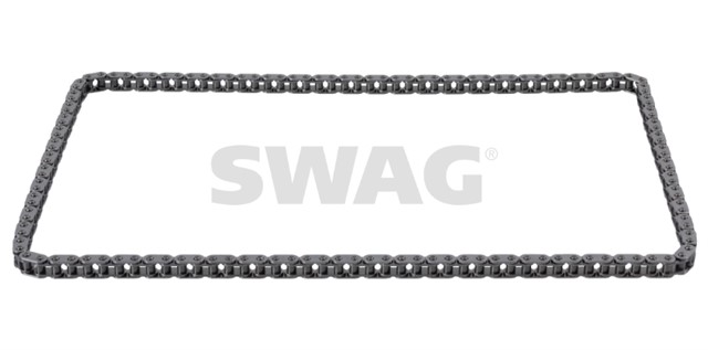 EKSANTRIK ZINCIRI BMW N45 E81 E87 E46 E90