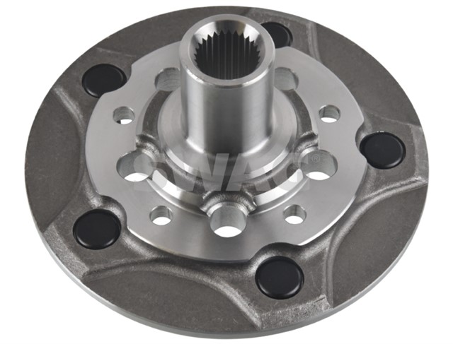 ON PORYA TRANSIT V348 06 11 TEK TEKER FEBI 172746