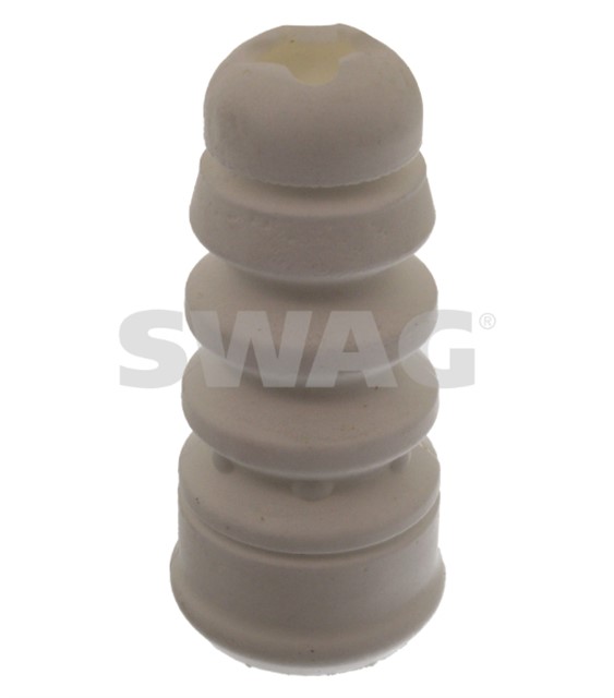 AMORTISOR TOZ KORUGU ARKA PASSAT - SUPER B - A4 - A6 97 FEBI 18378