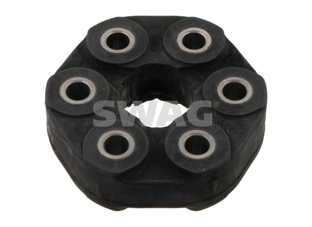 SAFT ASKI TAKOZU BMW E36 E39 E46