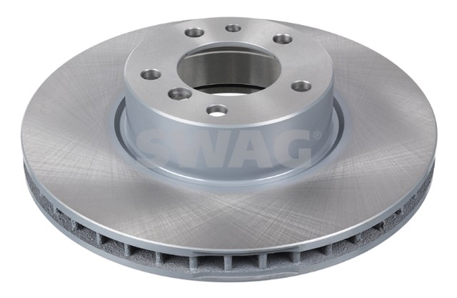 FREN DISKI ON BMW E39 E32 E38 E31