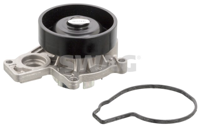 DEVIRDAIM POMPASI BMW B38 B48 F40 F46 F48 F39 MINI B36 B38 B46 B48 F54 F55 F56 F57 F60
