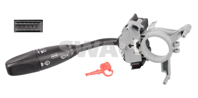 SILECEK / SINYAL KOLU MERCEDES C - CLASS W203 S203 CL203