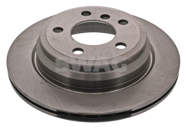 FREN DISKI ARKA BMW F30 F32 F34 F36