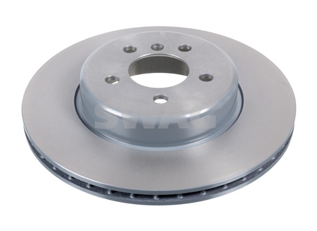 FREN DISKI ARKA BMW F10 F12 F01 F02