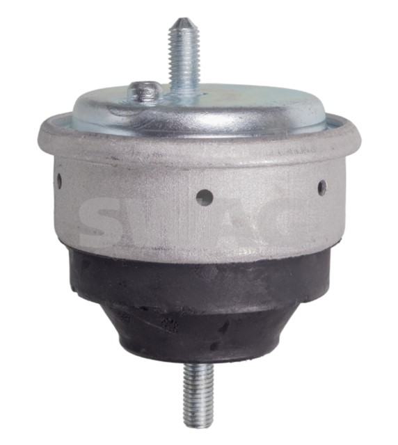 MOTOR TAKOZU SAG SOL BMW M57 D30 E46