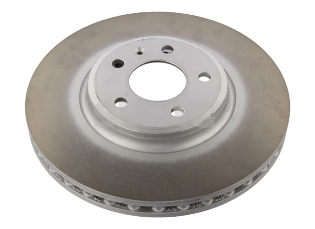 ON FREN AYNASI ADET A4 - A4 AVANT 1.8 TFSI - 2.0 TFSI - 2.0TDI - 2.7 TDI - 3.0 TDI - 3.2 FSI QUATTRO - S4 HAVALI FEBI 36231