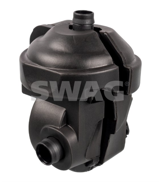 YAG SIGLONU BMW N46 E87 E90 E91