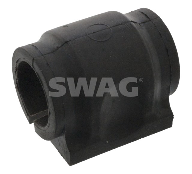 VIRAJ DEMIR LASTIGI ON DISCOVERY 4 L319