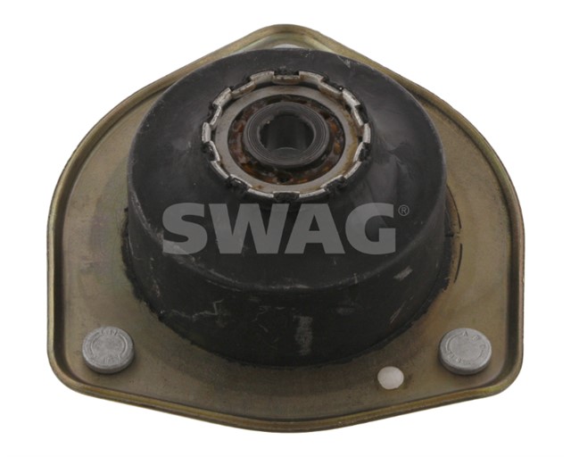 AMORTISOR TAKOZU ON MINI R50 R53 R55 R56 R57 R58 R59 R60 R61