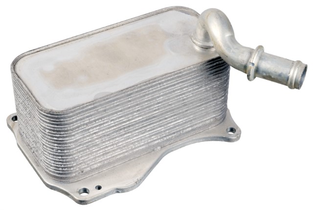 YAG SOGUTUCUSU MERCEDES M276 W204 W205 W212 C207 W213 W222 W166