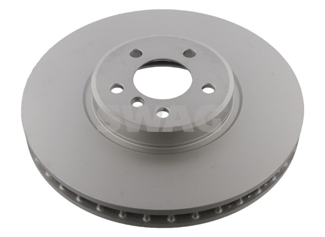 FREN DISKI ON BMW E70 F15 E71