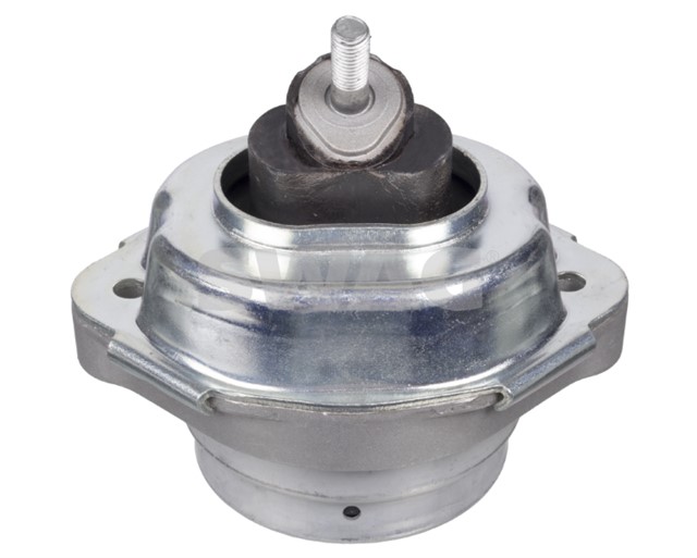 MOTOR TAKOZU SAG SOL BMW M57 X5 E53 01 06