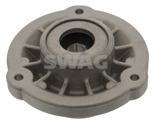 AMORTISOR TAKOZU ARKA BMW X3 F25 X4 F26