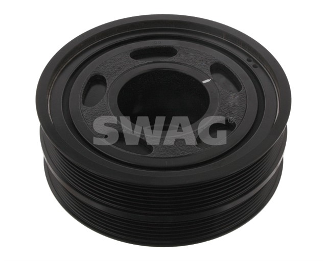 KRANK KASNAGI AUDI A4 08 - 15 - A5 09 A6 08 A7 10 A8 10 Q5 12 Q7 10 - 15 3.0 TFSI FEBI 32196