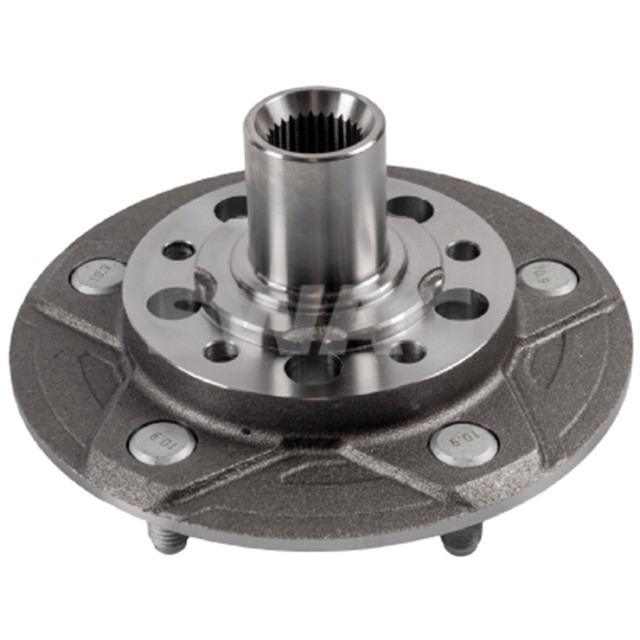 ON PORYA TRANSIT V184 01 06 TEK TEKER FEBI 174735