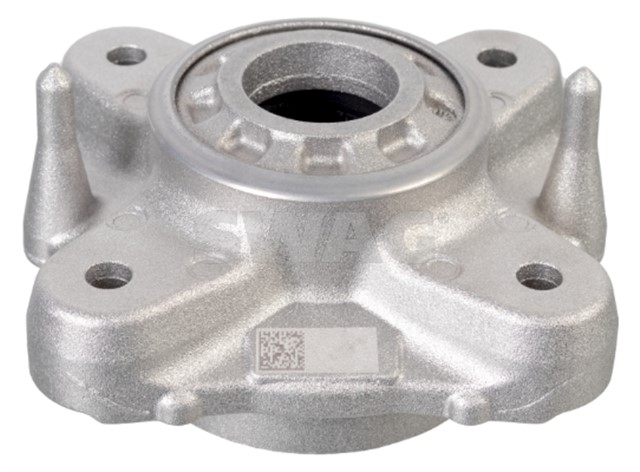 AMORTISOR TAKOZU ON UST BMW G20 G21 G22