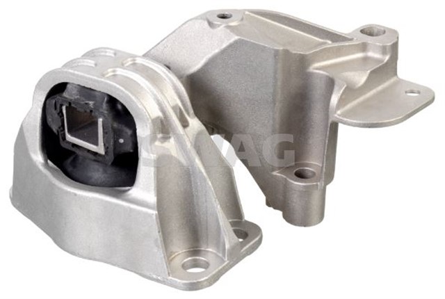 MOTOR TAKOZU FEBI 176339