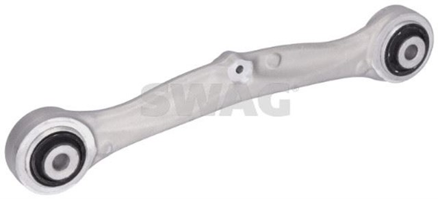 SALINCAK ARKA UST SAG SOL MODEL S MODEL X ALUMINYUM