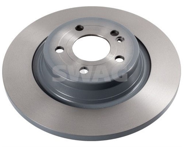 FREN DISKI ARKA MERCEDES W177 W247 C118 SPOR TIP