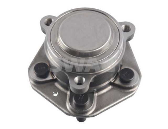 PORYA BILYASI RULMANLI ON TESLA MODEL Y 5YJY 2019 MODEL 3 5YJ3 2018