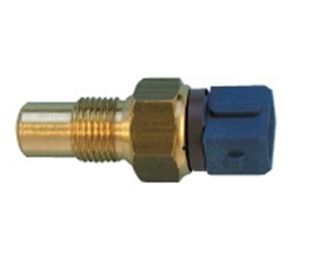 HARARET MUSURU 206 1.1I - 1.4I - 1.6I 98 PARTNER - BERLINGO 1.1I - 1.4I 96 ORJ.TDS