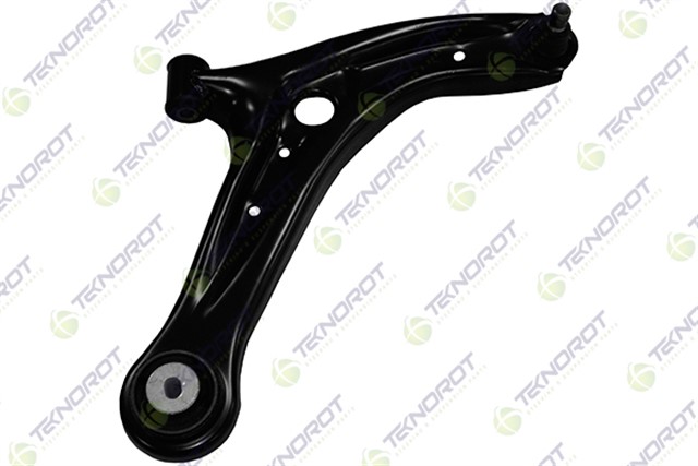 ALT SALINCAK SAG FORD FIESTA 08 - 12 MAZDA 07 - 17 ROTILLI