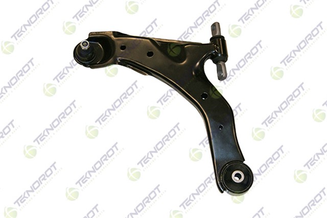 ROTILLI SALINCAK ON SOL ALT KIA - CERATO LD - 2004 - 2011 - KIA - SPECTRA 1ST GEN - LD - 2004 - 2009