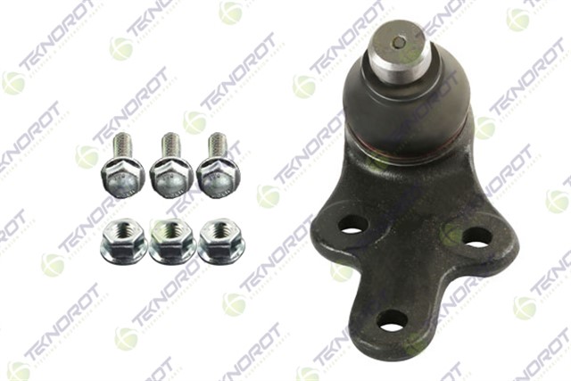 ROTIL ON SOL ALT FORD C - MAX II DXA/CB7.DXA/CEU 10 FOCUS III CB8 11