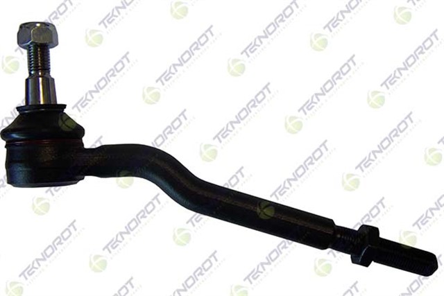 ROTBASI - ON PORSCHE 911 94 - 98