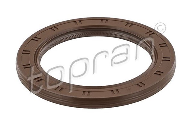 ARKA KRANK KECE RENAULT CLIO III 05 MEGANE III 09 SCENIC III 09 LAGUNA III 07 15 DACIA DOKKER 12 NISSAN X - TRAIL II 08 13 JUKE 10 QASHQAI II 14 1.2 TCE 1.4 1.6 TCE 2.0