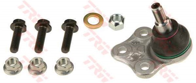 ALT ROTIL MGN III 09 FLUENCE 2010 SCENIC III 09