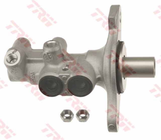 FREN ANA MERKEZI RENAULT SYMBOL III 13 DACIA LOGAN 05 SANDERO 08 LOGAN II 13 SANDERO II 13 0.9TCE 1.2 1.5DCI 1.6