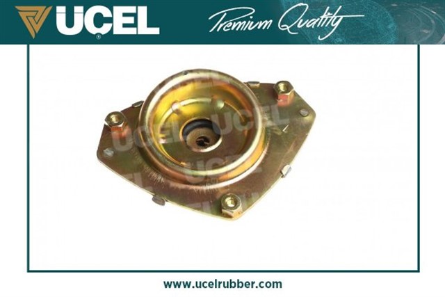 AMORTISOR TAKOZU SOL ALFA ROMEO 145