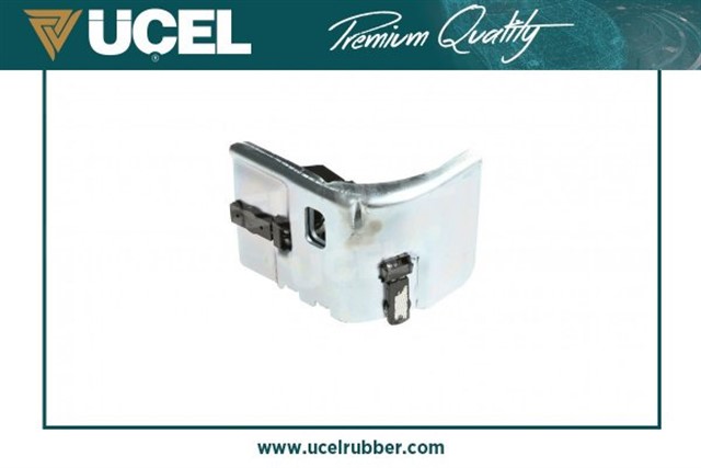 EGSOZ TAKOZU ARKA RENAULT MEGANE II BM0 - 1 CM0 - 1 1.4 16V - 1.6 - 1.5 DCI - 2.0 16V - 1.9 DCI - 2.0 DCI