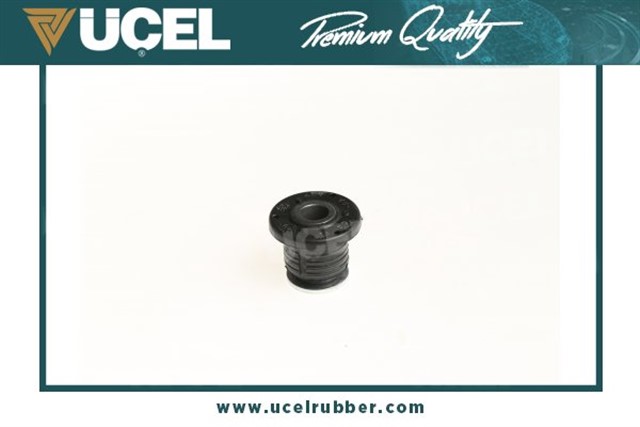 MOTOR BESIK BURCU RENAULT MEGANE I