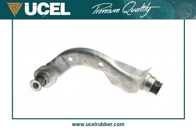 MOTOR BESIK TAKOZU SOL RENAULT GRAND KANGOO KW0 - 1 1.2 TCE 115 - 1.6 - 1.5 DCI