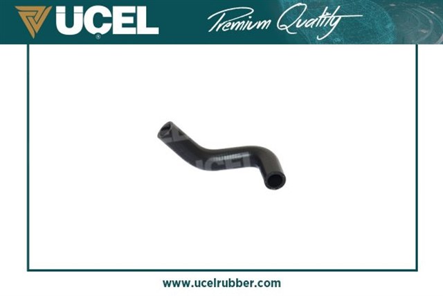 HAVA FILTRE HORTUMU RENAULT ESPACE II J - S63 2.1 TD J633 J634 J - S635 J - S63D