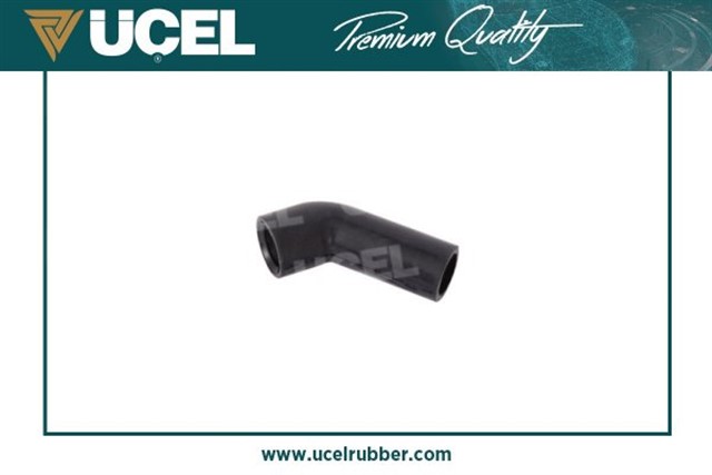 KARTER HAVALANDIRMA HORTUMU VW GOLF III 1.6 TDI - 1.9 TDI - 2.0 TDI