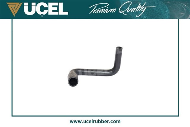 KALORIFER HORTUMU VW TRANSPORTER