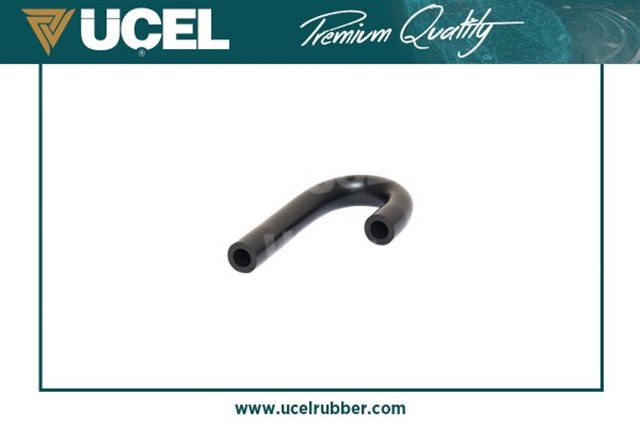 MANIFOLD SUBAP KAPAK ARA HORTUMU HYUNDAI H100 KAMYONET 04 - MODEL