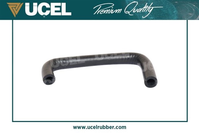 KALORIFER HORTUMU CITROEN JUMPER I 2.0 - 2.2 HDI