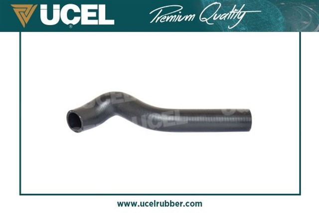 RADYATOR UST HORTUMU OPEL CORSA B 1.5 - 1.7 TDI