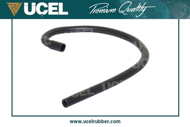 KALORIFER HORTUMU FORD ESCORT III 1.4