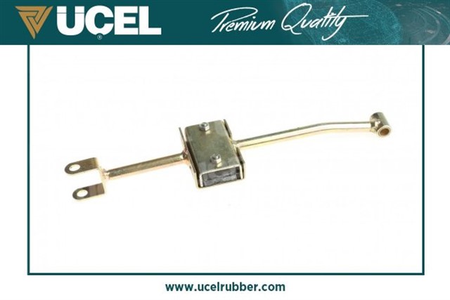 VITES LEVYESI RENAULT R12